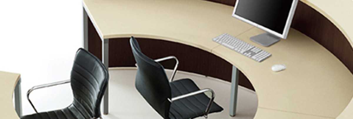 Prodotti di complemento