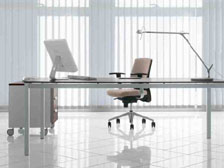 Prodotti di complemento