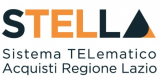 stella - reg. Lazio