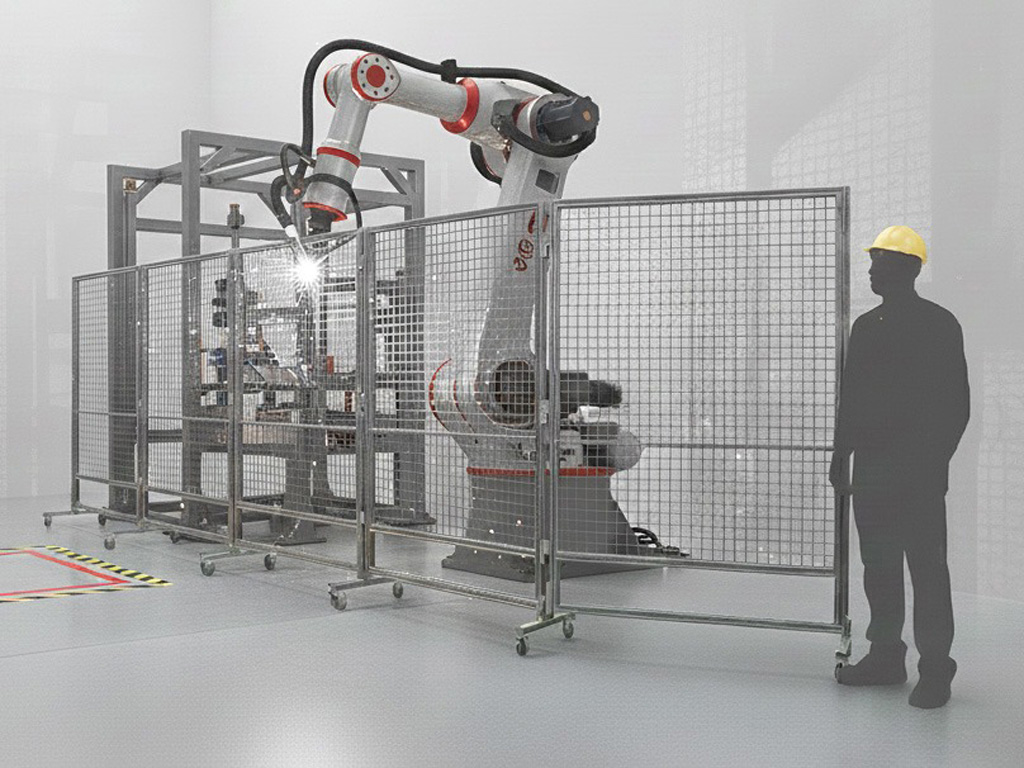 Macro Roller Griglia