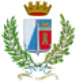 Comune di Bellaria-Igea Marina 