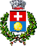 Comune di Trana (TO)