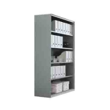 AG12 scheda prodotto - Armadio a giorno in lamiera cm 120.MD-AG12 Armadio a giorno in lamiera cm 120.MD-AG12 - Armadio a giorno in lamiera cm 120.MD-AG12