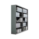 AG18 scheda prodotto - Armadio a giorno in lamiera cm 180.MD-AG18 Armadio a giorno in lamiera cm 180.MD-AG18 - Armadio a giorno in lamiera cm 180.MD-AG18