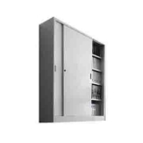 AL18 scheda prodotto - Armadio in lamiera, ad ante scorrevoli cm 180.MD-AL18 Armadio in lamiera, ad ante scorrevoli cm 180.MD-AL18 - Armadio in lamiera, ad ante scorrevoli cm 180.MD-AL18