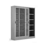 AR18 scheda prodotto - Armadio in lamiera, ad ante scorrevoli con rete cm 180.MD-AR18 Armadio in lamiera, ad ante scorrevoli con rete cm 180.MD-AR18 - Armadio in lamiera, ad ante scorrevoli con rete cm 180.MD-AR18
