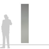 TX20.40G scheda prodotto - Schermo fonoassorbente a parete TXT Schermo fonoassorbente a parete TXT "grip" - cm 200x40 - Schermo fonoassorbente a parete TXT