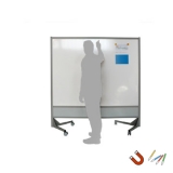 ML20.20BM scheda prodotto - Lavagna magnetica su ruote MACRO LAVAGNA cm.206x208h Lavagna magnetica su ruote MACRO LAVAGNA cm.206x208h - Lavagna magnetica su ruote MACRO LAVAGNA cm.206x208h