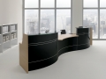 Prodotti di complemento: LINEA BANCHI RECEPTION