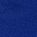 tessuto blu SU04