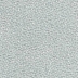 tessuto grigio chiaro SU27