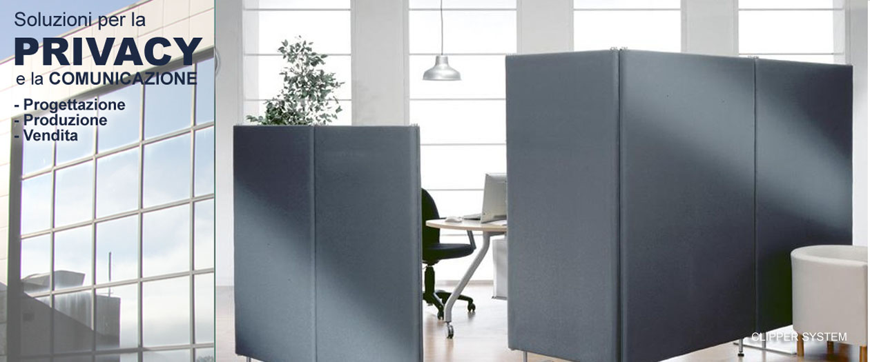 PANNELLI FONOASSORBENTI PANNELLI FONOASSORBENTI