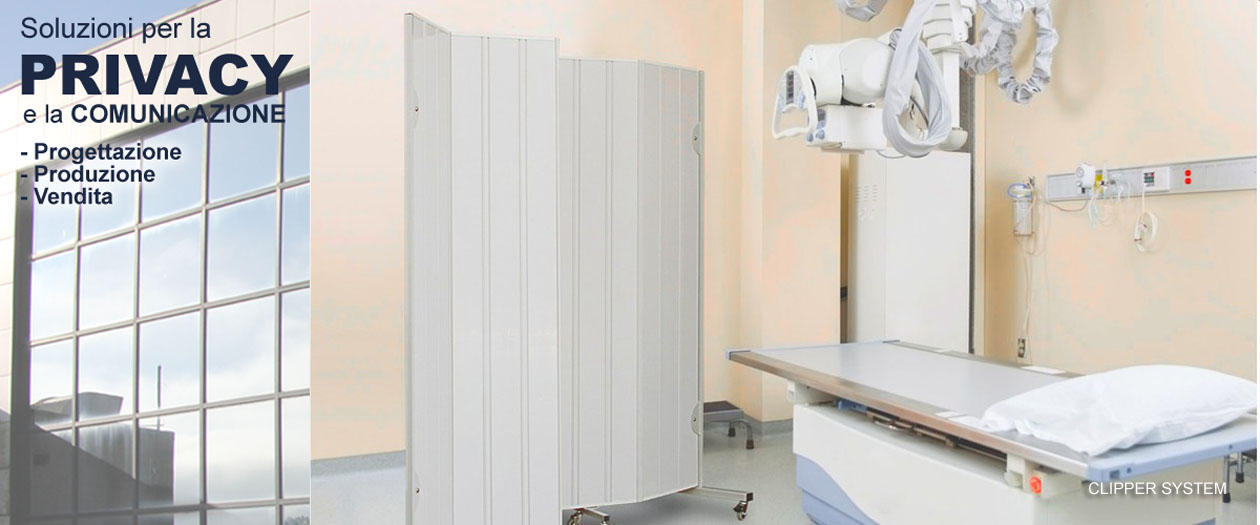 PARAVENTO LEGGERI PARAVENTO LEGGERI